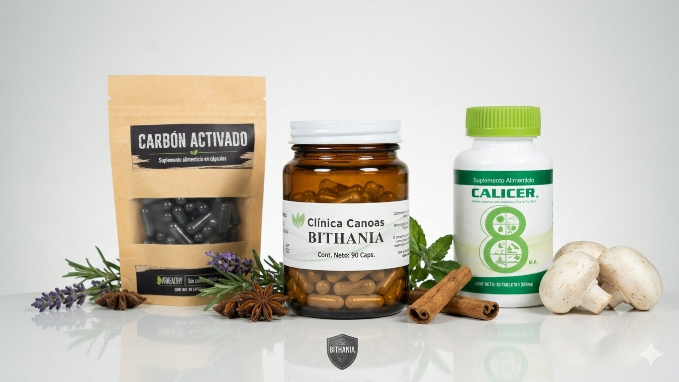 Imagen Principal Productos
